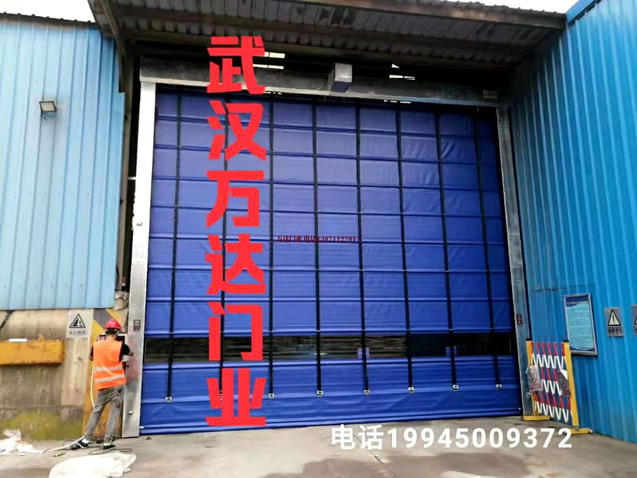 日喀则镀锌自来水管道清洗管道清洗